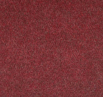 Ковролин Tapisom 600 Red - 600 416002009 00009 фото 1 | FLOORDEALER